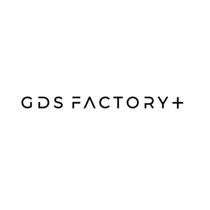 gdsfactoryplus - Home