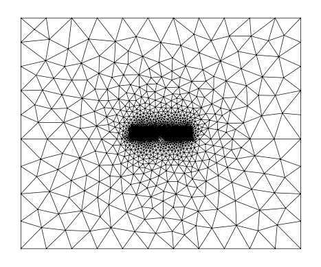 ../_images/20f618b11581f9a31a4cb58c80b6c396bde1f674ca58e9d4e75ef8d5351a00bb.png