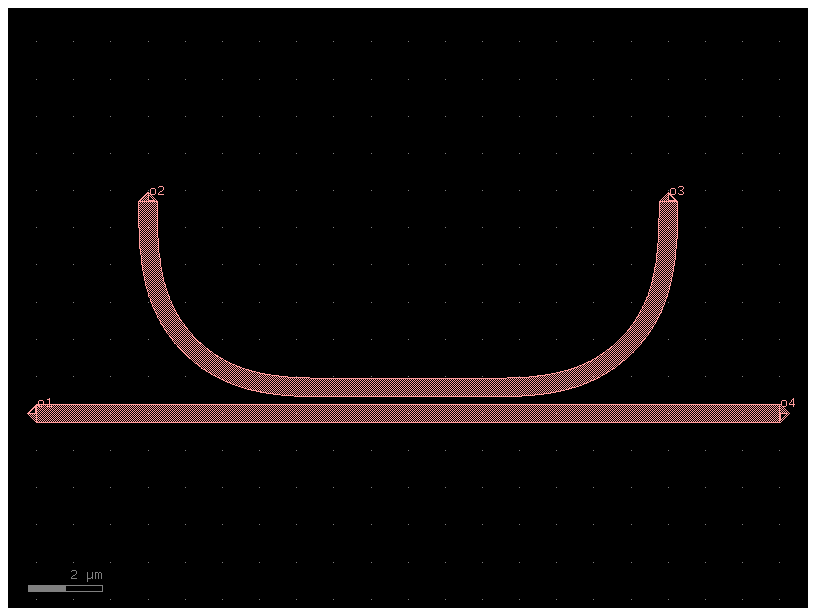 ../_images/56587ba59e03209618cd446a6788e32c59a8b971c6e4293c3cfb4b9734b1dfa5.png