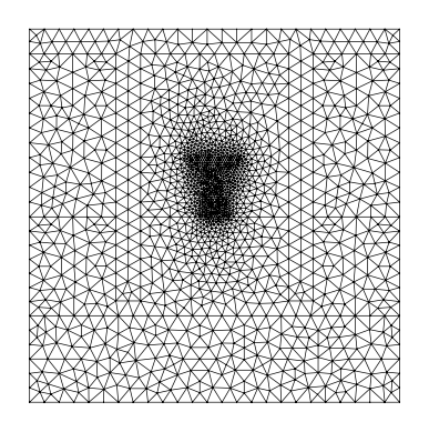 ../_images/6237e3e9c99387f1d5ca5fed12ee9f0ab08292a984b613fc2885c7b653caff75.png