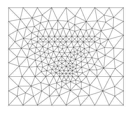 ../_images/81aab8218a55c41ba730eed43ef5fddbe58df1b5555dd07570dbe2338b67be05.png