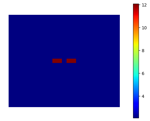 ../_images/8a2936c5fd8b31e085db6cfdcc982d97f18269c918bf84be4051b99e26e823d3.png