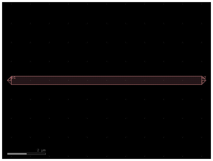 ../_images/c662fcd859639ef654c6c819dbd310fca9bb7597a906cf305c8c34d61e7821b1.png