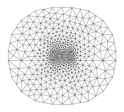 ../_images/cb32731016bd5e9990d88c8be61a4e431c84bea1bb66f3dadd7b9ac656a1b807.png
