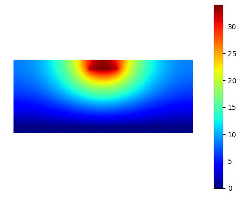 ../_images/1101b381a948c2b349b987c2006d1d3f883a11ae048c4bc228765667f39553ed.png