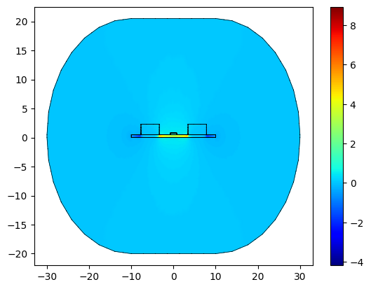 ../_images/76ceb7085d8b263af12c8fb48cdb1ed0c902f69fb380da99774fd37a65805098.png