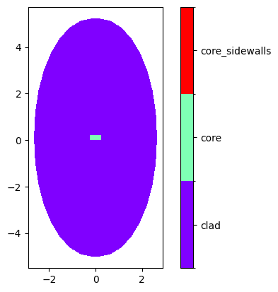 ../_images/82cdfb1beca3d03dfc3bdd6a9e47bf17cdc84869e1c5f1d5a9cc9e0a5972a93a.png