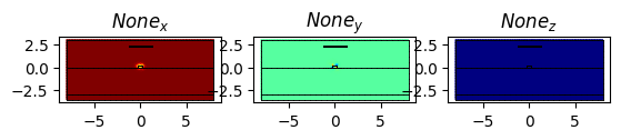 ../_images/b2c1857e603aa3c0c264344f6c1c0ec952acd1fbf27473887807e3302966df19.png