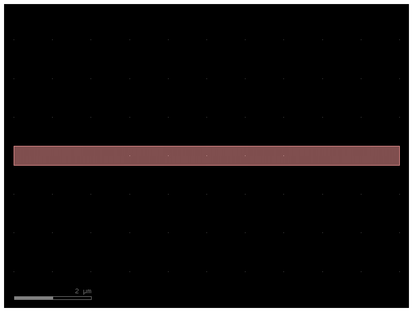 ../_images/e6b1415af7e8fba238f31b10c9a45ca47e8143d33785e036215178847443c596.png