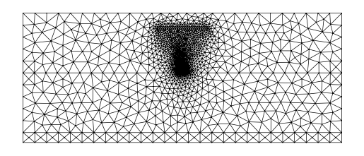 ../_images/ea507f8882f57c481c65bc619835e5d29415b03931c04a3314ad8a8d33e5d9f3.png